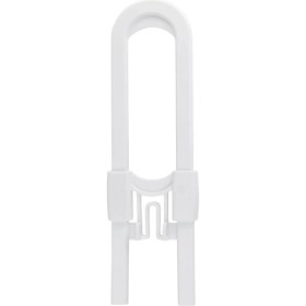 Resim Butik Mey Ithalat® Dolap Emniyet Kemeri 4 Adet 