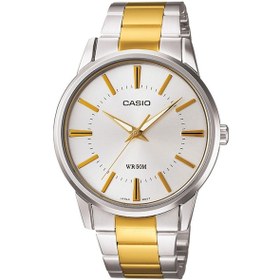 Resim Casio MTP-1303SG-7AVDF Erkek Kol Saati 