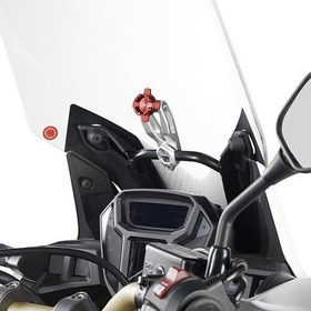 Resim GIVI S902A SMART BAR (UNIVERSAL) 