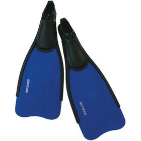 Resim Andoutdoor Dalış Paleti DSN1230 33-34 Numara 