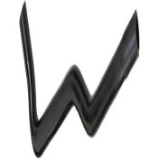 Resim RAPRO R11124 Kalorifer Hortumu ( Fiat Palio / Siena 1.2 8V 97-02 Cf3 ) 46770727 (WH539931) 