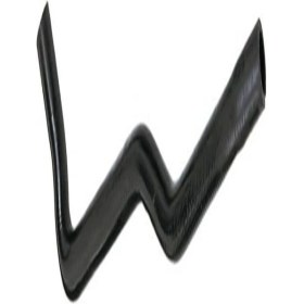 Resim RAPRO R11124 Kalorifer Hortumu ( Fiat Palio / Siena 1.2 8V 97-02 Cf3 ) 46770727 (WH539931) 
