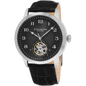 Resim Stührling Erkek Kol Saati 781.02 