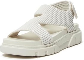 Resim Timberland Greyfield 2-strap SandaletKadın 