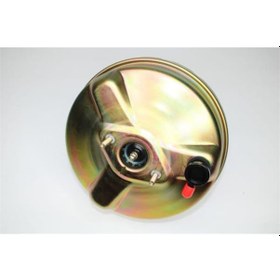 Resim MOTORTEC TMP0236 Westinghouse SLX 