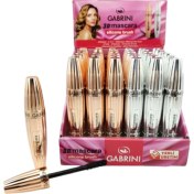 Resim Gabri̇ni̇ 3D Maskara 1808 36 