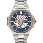 Resim Beverly Hills Polo Club Bp3347x.590 Erkek Kol Saati 