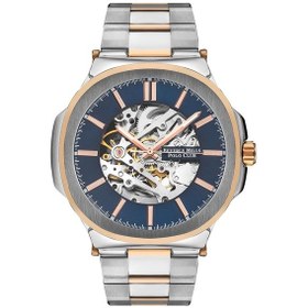 Resim Beverly Hills Polo Club Bp3347x.590 Erkek Kol Saati 
