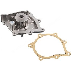 Resim Ina 538007710-devırdaım 2.0 Hdı/2.2 Hdı Euro 6 Cıtroen Jumper Iıı 15 1201.h7 