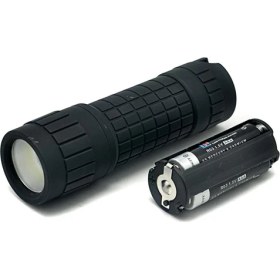 Resim Pilli Promosyon Fener WT-617 - Lisinya 