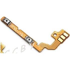 Resim Samsung Uyumlu Galaxy A10S Yan Ses Filmi Volume Flex Sm-A107F A10S 