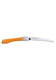 Resim Silky Pruning Saw Gomboy Curve 270-8 Katlanır Testere 