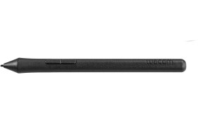 Resim Wacom Pen 2K LP190K 