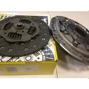 Resim Opel Astra J 1.6 Xer Manuel Vites Deb Set Luk,621304509 
