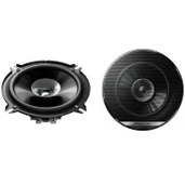 Resim BTM Otomotiv Pioneer Orjinal Digicom TS-G1310F 230 Watt 13 cm Hoparlör 