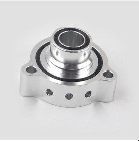 Resim Mercedes A & CLA İçin Uyumlu Hks Blow Off Adaptör 