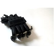 Resim Seat Altea 5p 2006-2013 1.6 Bse Chga Komple Emme Manifoldu 