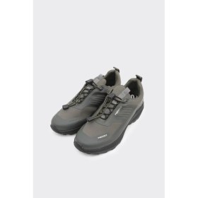 Resim Derinet Günlük Comfort Taban Erkek Sneaker 