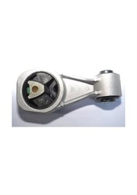 Resim Nissan Juke Motor Takozu 2010-2018 113501kc0a Mhr-08907 1.6, 1.5 Dcı 