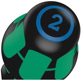 Resim Wera 352 Altıgen Topbaş Tornavida, 8 X 150 Mm 