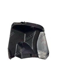 Resim Falcon Torpido İç Plastik - New Handy 