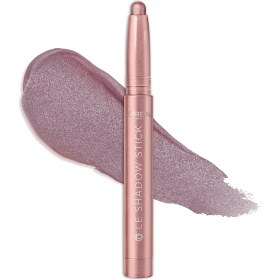 Resim L'Oréal Paris Le Shadow Stick Göz Farı 120 Magnetic Mauve 