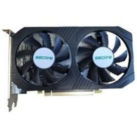 Resim Genel Markalar Rx550 4gb Gddr5 128bit Hdmı Dvı Dp Pcıe 16x V3.0 