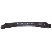 Resim Ford Ka- 1998-2006- Motor Beşiği Bağlantı Sacı Beşik 