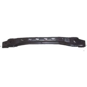 Resim Ford Ka- 1998-2006- Motor Beşiği Bağlantı Sacı Beşik 