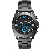 Resim Fossil Fbq2167ıe Erkek Kol Saati 