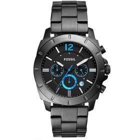Resim Fossil Fbq2167ıe Erkek Kol Saati 