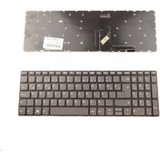 Resim Laptopshop Lenovo Uyumlu V15-Igl V15-Iil Notebook Klavye 540587942 