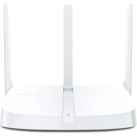 Resim Bezos Tp-Lınk Mercusys MW306R 300MBPS Wıfı N Router 