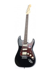 Resim Madison Meg-2bıv Elektro Gitar Fildişi Vintage Beyaz Eskitilm 
