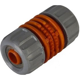 Resim Lüx Rekorlu Hortum Ekleri 3/4" 