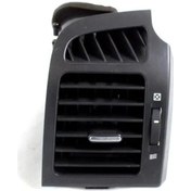 Resim Chevrolet Captiva C140 Havalandırma Muzulu Sağ 