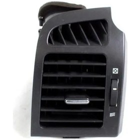 Resim Chevrolet Captiva C140 Havalandırma Muzulu Sağ 