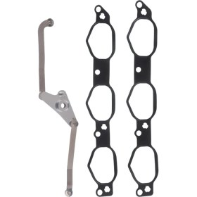 Resim Sharplace M272 M273 Emme Manifold Ikincisi Kart Conta Kiti (Yurt Dışından) 