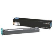 Resim Lexmark C950-c950x76g Atık Kutusu 