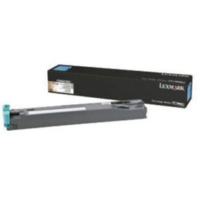 Resim Lexmark C950-c950x76g Atık Kutusu 