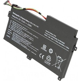 Resim Fiyatdipte Samsung Uyumlu Np630Z5J Batarya Pil B-Sa3 