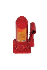 Resim CMC 5 TON ŞİŞE KRİKO 