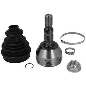 Resim Cıfam 607504 - Aks Kafası Opel / Opel Lcv .4 16v 1.6 16v 1.8 1.8 