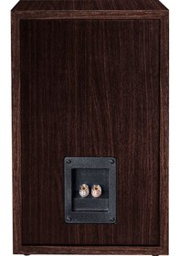 Resim Magnat Transpuls 800A Aktif Raf Tipi Çift Hoparlör 