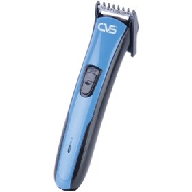 Resim CVS Dn 7498 Saç Sakal Tıraş Makinesi 