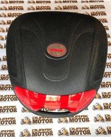 Resim Arwic Çanta 32 Lt. Standart Boy 