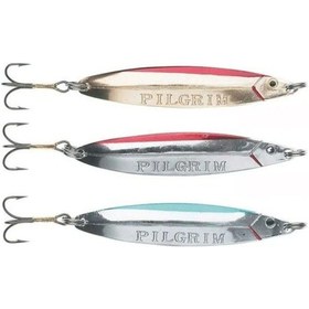 Resim Hansen Pilgrim 9.3cm 42g Kaşık 