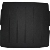 Resim Öz-İş Peugeot 3008 E/hybrıd 2024 Sonrası Alt Raf Halı Bagaj Havzu 