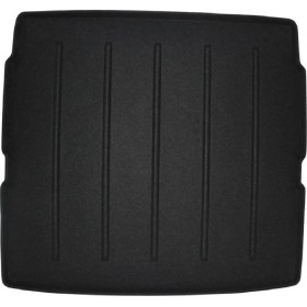 Resim Öz-İş Peugeot 3008 E/hybrıd 2024 Sonrası Alt Raf Halı Bagaj Havzu 