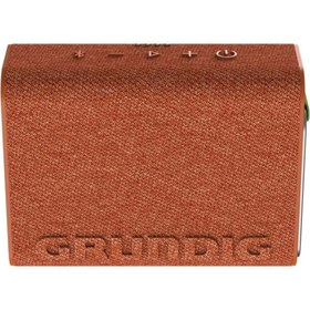 Resim Grundig Jam 2 Bluetooth Hoparlör 